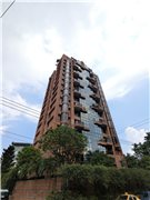 鄰近吉生大樓社區推薦-璞園，位於台北市南港區